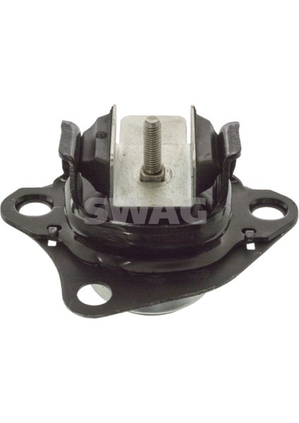 60928325 Motor Takozu Febı 28325