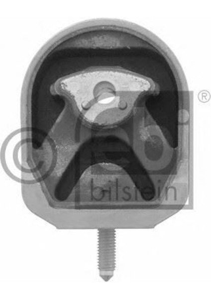 30010 30010 Motor Kulağı 169/245 - A / B Benzinli