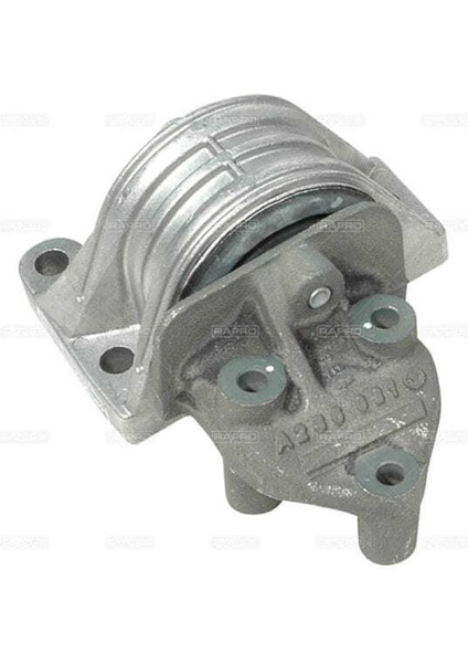 59517 59517 Motor Takozu Ducato / Boxer / Jumper 2.2 Jtd 2.0 Komple Orijinal