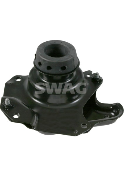 30921220 Motor Takozu Febı 21220