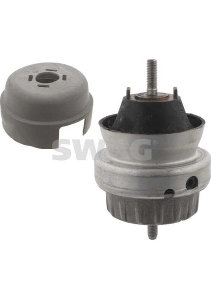 30932033 30932033 Motor Takozu Febı 32033
