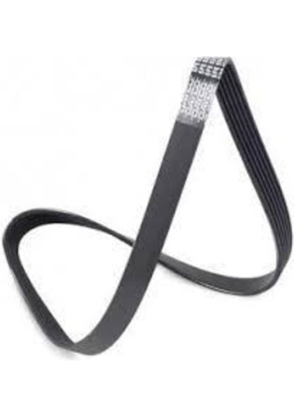 6PK950 6PK950 V Kayışı Audi A3 Golf5 Caddy3 Passat 2.0tdı Bkp 05 -