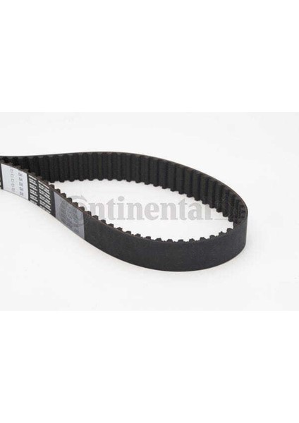 Contıtech CT1041 CT1041 Triger Eksantrik Kayışı 112×300 Rover Landrover Freelander 2.0d 8V CT1041