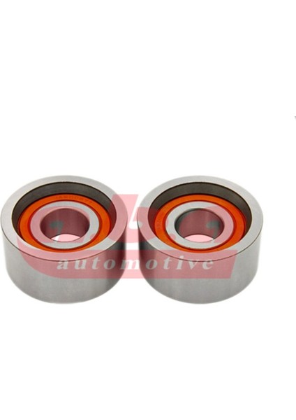25105826.1 25105826.1 Eksantrik Avare (Sargı) Rulmanı Jumper Boxer Ducato 2,8duz / 2,8td / 2,8hdı (01 06)-M