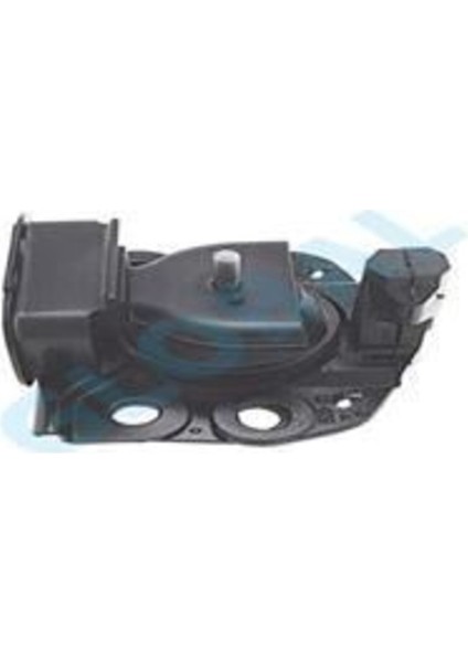 54113 54113 Motor Takozu Sağ Clıo I Express 1.9d Yağlı Komple Saclı