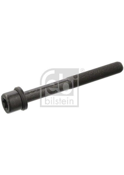 6543 6543 Silindir Kapak Civatası Vectra Uyumlu A B Astra F Omega B Frontera A 94-00