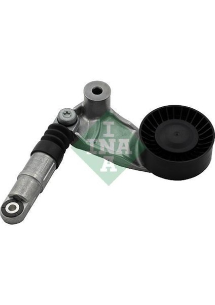534041110 Alternatör V Kayıs Gergı Rulmanı Subaru Forester-Impreza 2.0d Awd 08- Legacy Iv 2.0d Awd 09-14