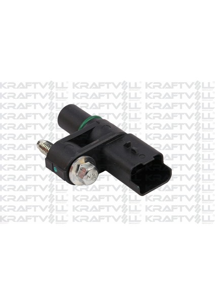 5090451 5090451 Eksantrik Mil Sensörü 108-2008-208-3008 I-II-301-308 II-5008- I-Iı-Partner-Berling