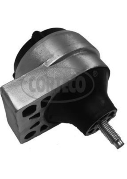 80001344 80001344 Motor Takozu Sağ 2 Civatalı Ford: Focus 2.0 Zetec 98-05