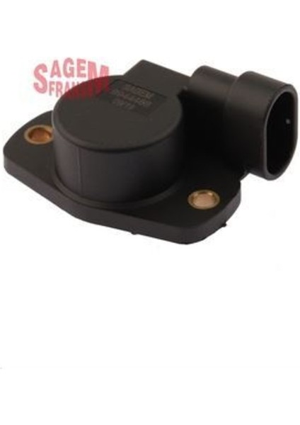 50123 Fr 50123 Motor Takozu 145 1.4 16V 1.6 16V 1.8 16V