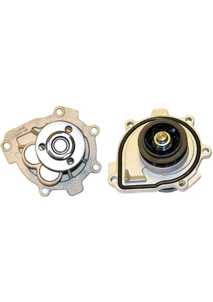 65238 65238 Devirdaim Su Pompası Stilo / 159 / Astra G J J Vectra C Insignia Corsa D Zafira B Merıva /
