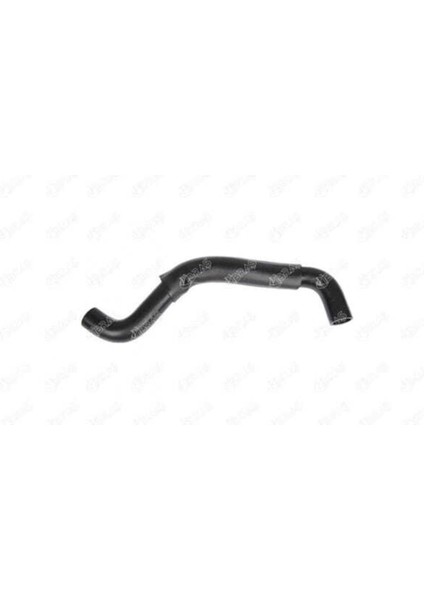 22958 22958 Turbo Hortumuplastik Boru Hariçok ile Gösterilen Büyük Hortum Renault Megane