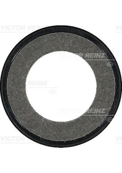 Reınz 81-34313-00 81-34313-0 Krank Keçesi Ön Cmax Focus Iı S-Max Mondeo Galaxy Transit connect 1.8 Tdcı 30X50X7.