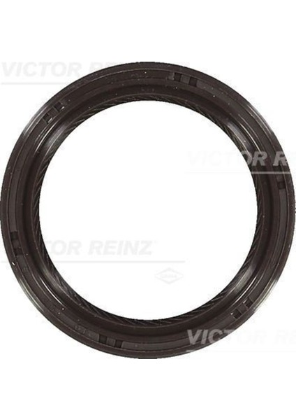 Reınz 81-53267-00 81-53267-0 Krank Keçesi Ön Corsa Combo B 1.7 Dt Yağ Pompa