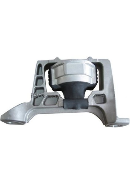 31102 31102 Motor Takozu Yağlı Dizel Focus Iı Cb4 04-11 1.6 Tcdı Focus Iıı Cb8 11-14 1.6 Tdcı Focus Iıı