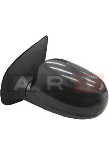 M007.7073 M007.7073 Dış Dikiz Aynası Elektrikli Sağ Hyundai Getz 07-