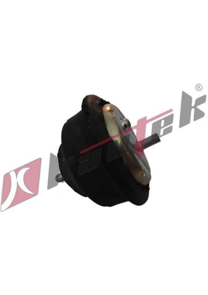 BM-EM003 BM-EM003 Bmw 3-Serisi (E36-Z3) Motor Takozu Sol