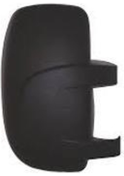 AYN319210 Ayna Kapak Sag Master 03-09 AYN319210 Oem