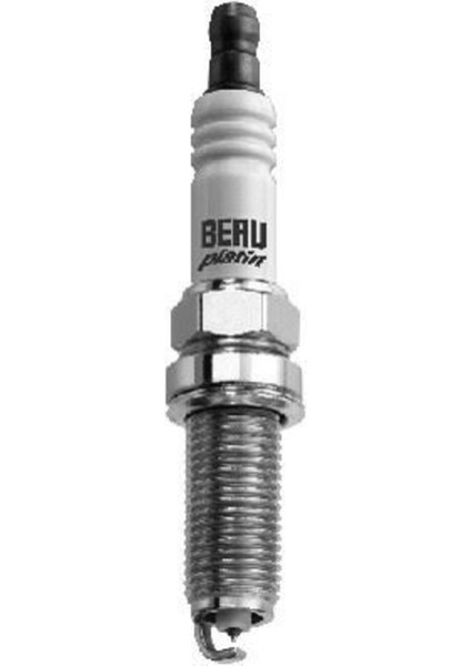 Z359 Z359 Buji Mercedes C W203 CL203 W204 Clk C209 Cls C219 E W211 W212 E207 S W221 M W164 Pajero 08