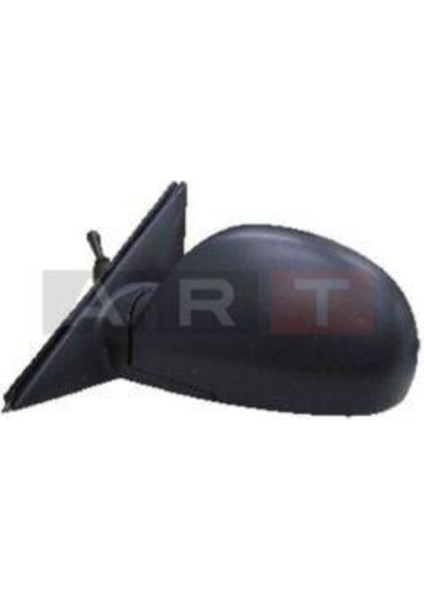 M007.7011 M007.7011 Dış Dikiz Aynası Elektrikli Isıtmalı Sağ Hyundai Accent 99-03