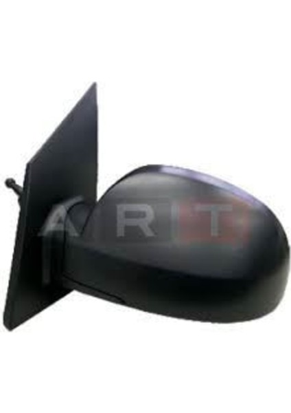 M007.7079 M007.7079 Dış Dikiz Aynası Mekanik Sağ Hyundai Getz 99-06