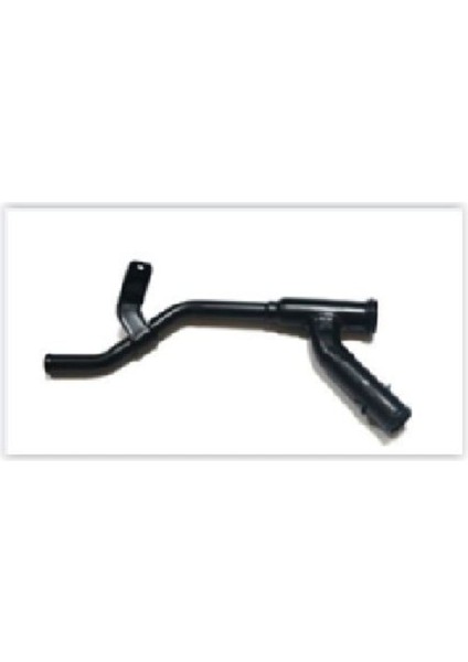 A7717 A7717 Devirdaim Borusu Fiat Egea Punto