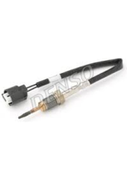 DET0101 Egr Valfı Bmw E87 118D 04-11 120D 04-11 E90 318D-320D 04-07 Uyumlu
