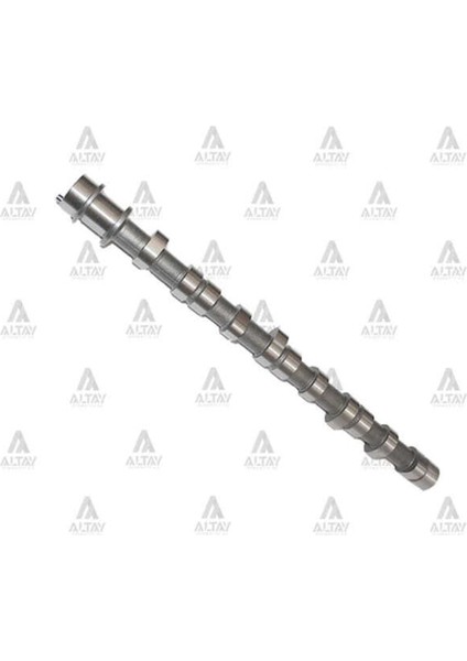 9933 9933 Eksantrik Mili H-100 Kmy L-300 Starex D4BH K2500 Pregio 05=