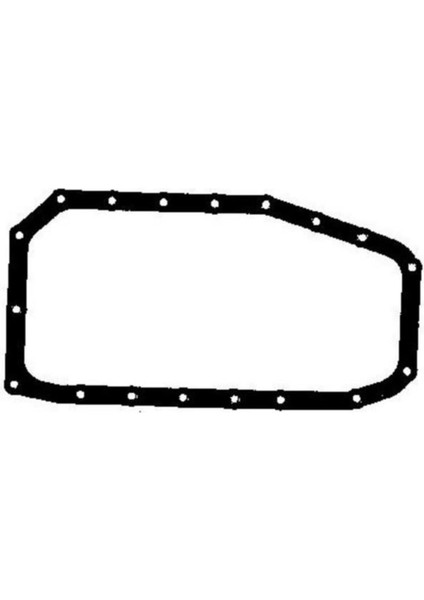 JH5178 JH5178 Karter Contası Ducato / Boxer / Jumper 2.5d 2.8 Hdı 2.8 Jtd Tdı