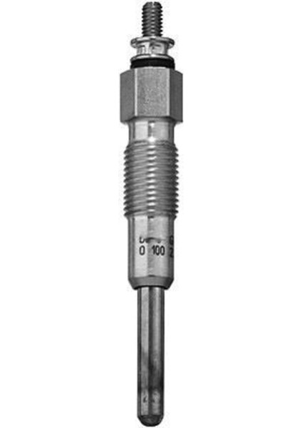 ET079354 ET079354 Isıtma Kızdırma Bujisi Ducato / Boxer / Jumper 2.8 Hdı 2.8d