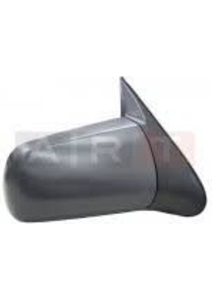 M007.7165 M007.7165 Dış Dikiz Aynası Elekt Katl Isıtmalı Astarlı Sinyalli Sağ IX35 2010-