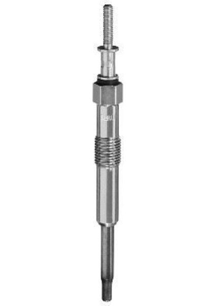 ET103436 ET103436 Isıtma Kızdırma Bujisi Doblo 01 Doblo Em Marea Brava 105 Bravo 1.9 Jtd