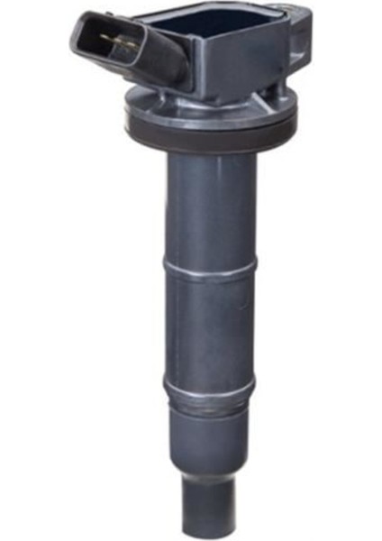5020 5020 Ateşleme Bobini Avensis 03-08 Camry Rav4 00-05 2.0 2.4 Vvtı Kalem 4 Fişli