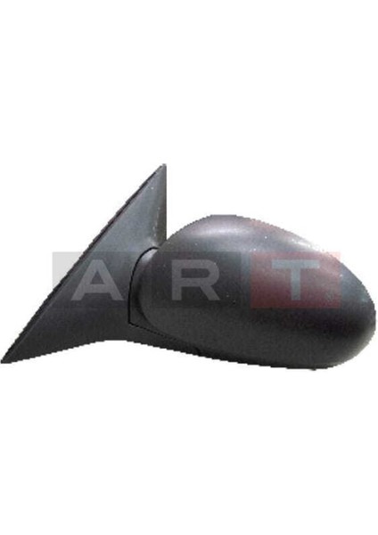 M007.7208 M007.7208 Dış Dikiz Aynası Elektrikli Sol Hyundai Sonata 99-