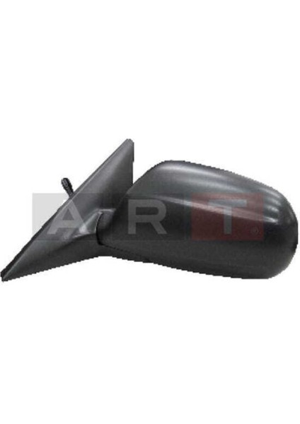 M033.3048 M033.3048 Dikiz Aynası Civic 96-00 Sol Mekanik (4 Kapılı)