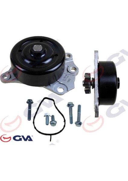 5271420 5271420 Devirdaim Yaris 1.0-C1-P107