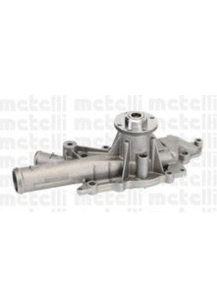 Metellı 24-1006 24-1006 Devirdaim Mercedes Sprinter 309CDI-311CDI-209CDI-211CDI-215CDI-409CDI-411CDI 06-