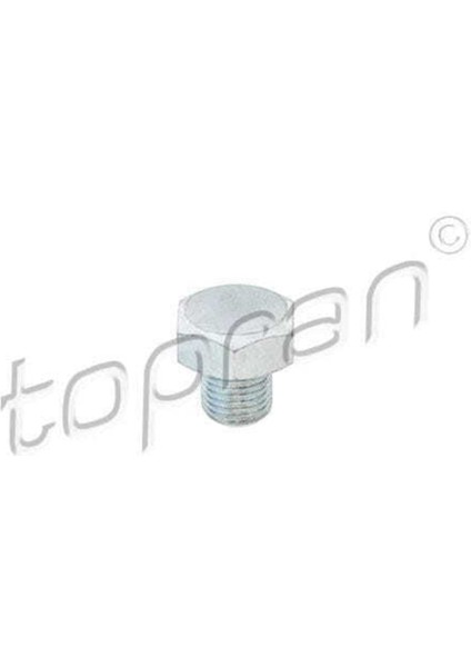 206554001 206554001 Karter Tapası (Opel: Astra F-G-H-Corsa A-B-C-Vectra A-B-) 206554466 Uyumlu