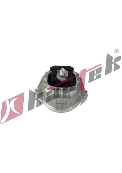 BM-EM020 BM-EM020 Bmw 1 Serisi (E81,E82,E87,E88) Motor Takozu Sağ