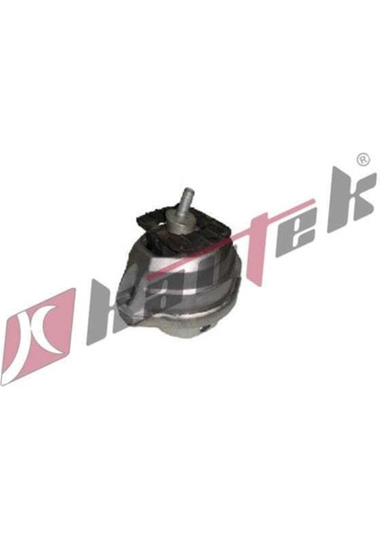 BM-EM032 BM-EM032 Bmw 5-Serisi (E60-E61) Motor Takozu, Sağ, Hidrolik