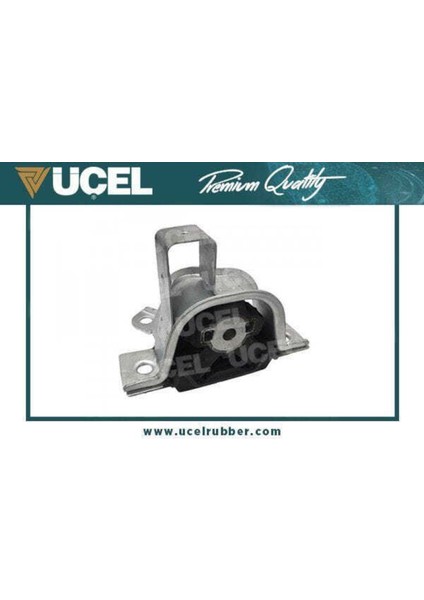 31398P 31398P Motor Takozu Tek Doblo 1