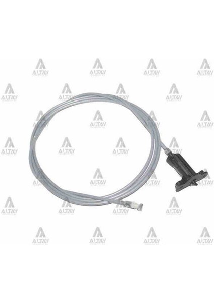 81590-22001 81590-22001 Depo Kapak Açma Teli Accent 95-99
