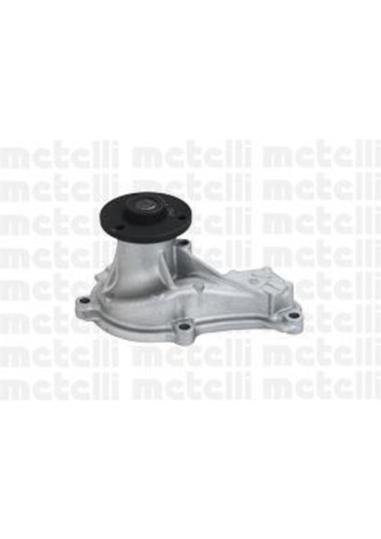 Metellı 24-1062 24-1062 Devirdaim - Honda Civic 07-11 1,6-1,8