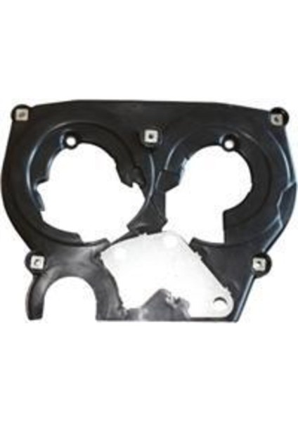 A5853 A5853 Eksantrik Kapağı Albea Palio