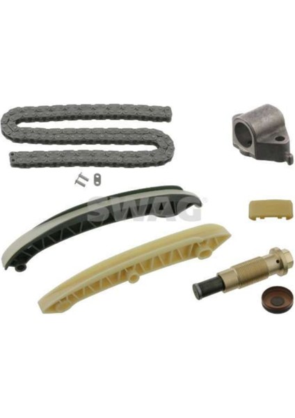 10944974 Eksantrık Zıncır Takımı W203 W204 W211 OM271 Sprınter 906 08-