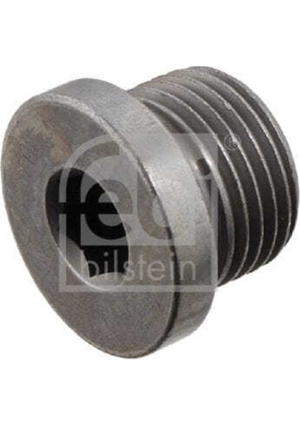 31702 31702 Karter Tapası 18×1.5 Bmw F01-02-07-10 Uyumlu