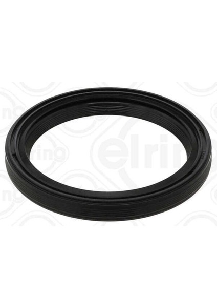 Elrıng 742950 742950 Krank Keçesi Ön W204 21 209