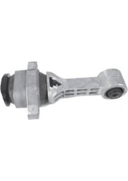 24502 Motor Takozu Arka Kia Soul Am 1.6 Crdi 09 -24502 Uyumlu