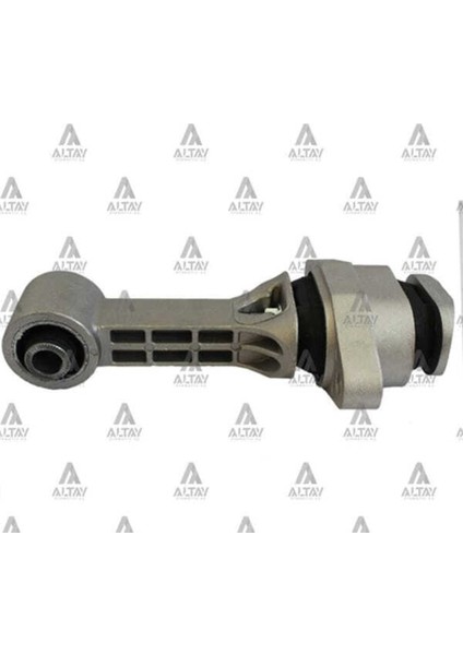 8751 8751 Takoz Motor Accent 11= Blue Benzinli-Dizel Rio 12= Benzinli Arka Alt