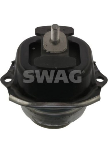 20944255 Motor Takozu Bmw X5 E70 X6 E71 Sag Sol